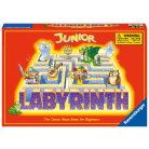Labyrinth Junior társasjáték