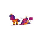 Lego Movie 2. 70824: Amita Karok Királynő