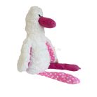 MouseHouse: Kacsa plüss 