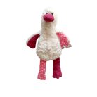 MouseHouse: Kacsa plüss 