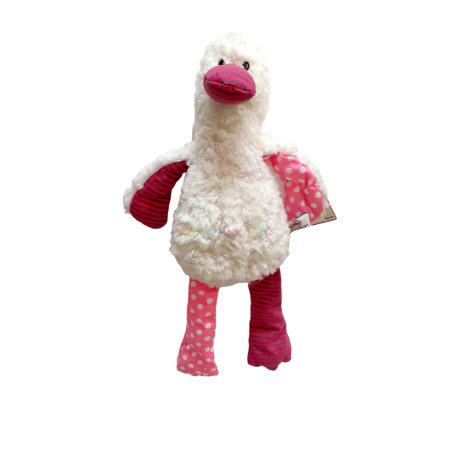 MouseHouse: Kacsa plüss 