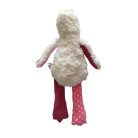 MouseHouse: Kacsa plüss 