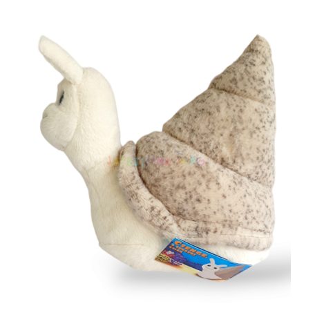 Plüssokosok 2: Csenge a tengeri csiga plüss