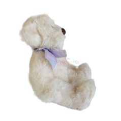 Russ Berrie plüss maci