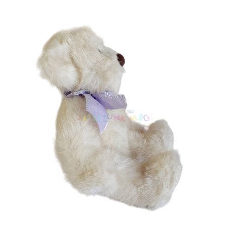 Russ Berrie plüss maci