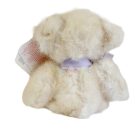 Russ Berrie plüss maci