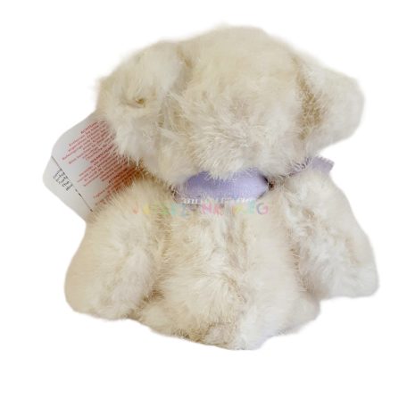 Russ Berrie plüss maci