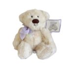 Russ Berrie plüss maci