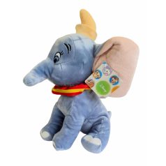 Disney Dumbo plüss elefánt 30cm