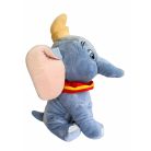 Disney Dumbo plüss elefánt 30cm