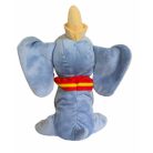Disney Dumbo plüss elefánt 30cm