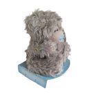 Me To You maci plüss "Key 18"