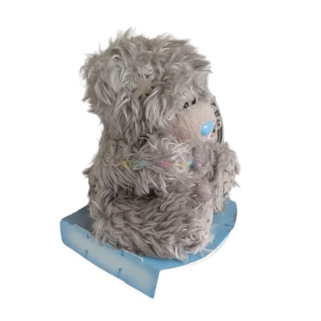 Me To You maci plüss "Key 18"