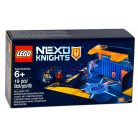 LEGO Nexo Knights 5004389 - Battle Station