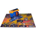 LEGO Nexo Knights 5004389 - Battle Station