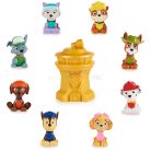 Mancs őrjárat meglepetés mini figura (Spin Master)