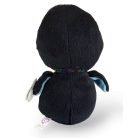 Ty Beanie boos: "Hope For Japan" Pingvin plüss