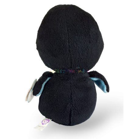 Ty Beanie boos: "Hope For Japan" Pingvin plüss