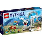 LEGO Exclusiv 40556 LEGOLAND - Mythica