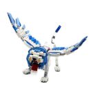 LEGO Exclusiv 40556 LEGOLAND - Mythica