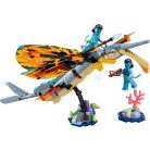 LEGO 75576 Avatar - Skimwing kaland