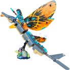 LEGO 75576 Avatar - Skimwing kaland