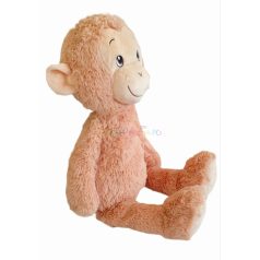 Keel Toys: KeelEco - Óriás Plüss majom (75cm)