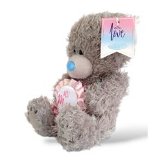 Me To You maci plüss "No.1 Mum"