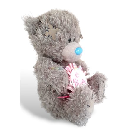 Me To You maci plüss "No.1 Mum"