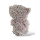 Me To You maci plüss "No.1 Mum"