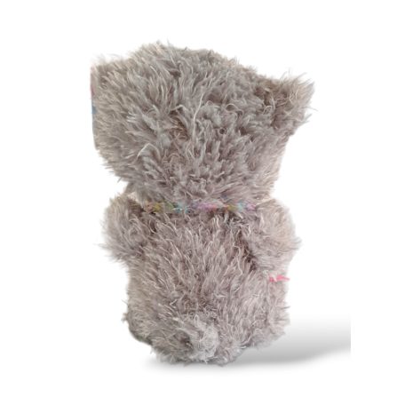 Me To You maci plüss "No.1 Mum"