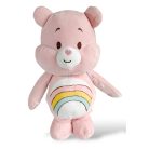Care Bears Baby - Gondos Bocsok "Rainbow" plüss 35cm
