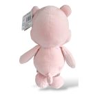 Care Bears Baby - Gondos Bocsok "Rainbow" plüss 35cm