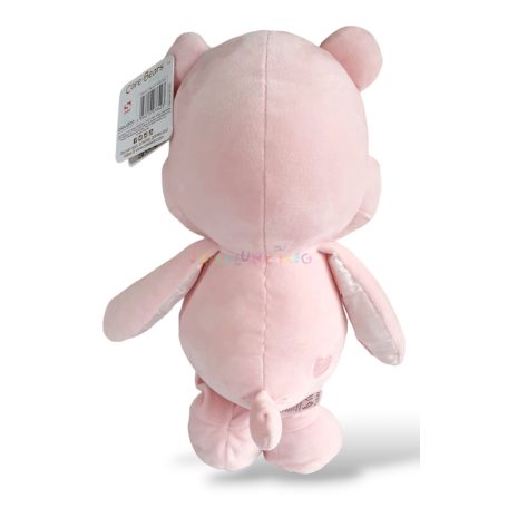 Care Bears Baby - Gondos Bocsok "Rainbow" plüss 35cm