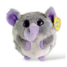 TY Beanie Ballz: Thunder az elefánt plüss