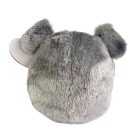 TY Beanie Ballz: Thunder az elefánt plüss