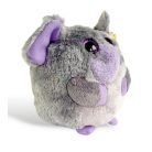 TY Beanie Ballz: Thunder az elefánt plüss