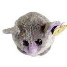 TY Beanie Ballz: Thunder az elefánt plüss