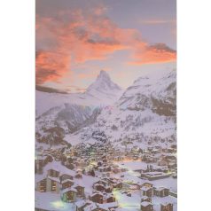 Party Puzzle: Cervino 1000db-os