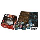 Trefl - Star Wars: Star Battle társasjáték (01280)