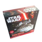 Trefl - Star Wars: Star Battle társasjáték (01280)