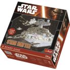 Trefl - Star Wars: Star Battle társasjáték (01280)