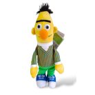 Sesame Street - Bert plüss figura 25cm
