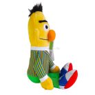 Sesame Street - Bert plüss figura 25cm