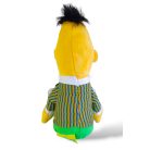 Sesame Street - Bert plüss figura 25cm