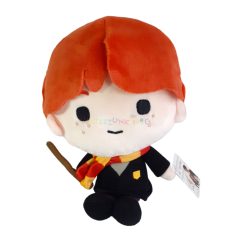 Yume Harry Potter plüss figura - Ron Weasley 20 cm