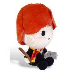 Yume Harry Potter plüss figura - Ron Weasley 20 cm
