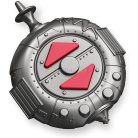 Minions Wild Rider RC jármű figurával, hanggal (GMF19)