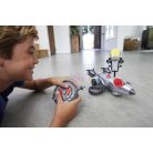 Minions Wild Rider RC jármű figurával, hanggal (GMF19)