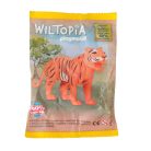 Playmobil figura: Wiltopia - Tigris
